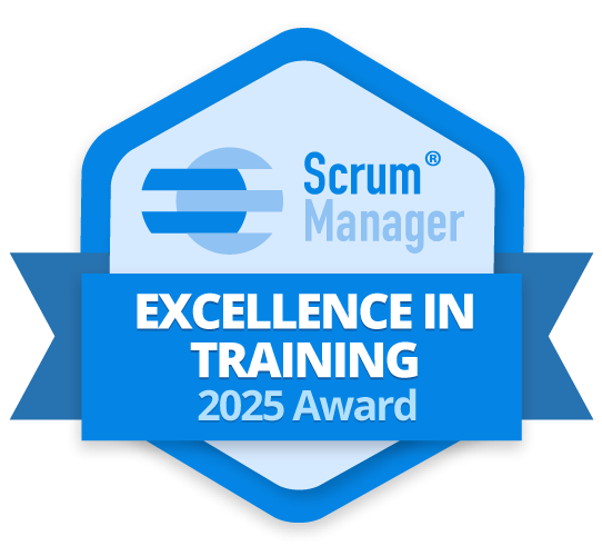 Excelencia Scrum